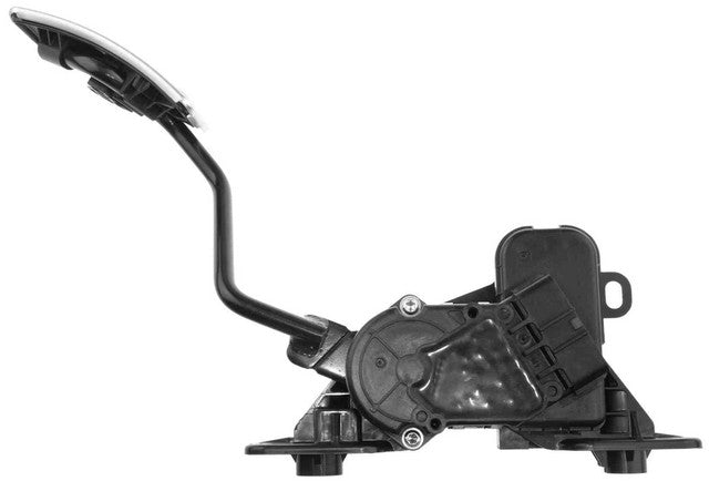 NTK Accelerator Pedal Sensor P/N:AD0087 Fits: Mitsubishi Eclipse 12-06, Mitsubishi Galant 09-05 - Image 6