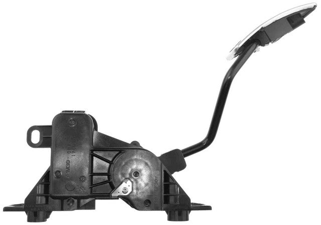 NTK Accelerator Pedal Sensor P/N:AD0087 Fits: Mitsubishi Eclipse 12-06, Mitsubishi Galant 09-05 - Image 5