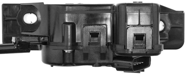 NTK Accelerator Pedal Sensor P/N:AD0087 Fits: Mitsubishi Eclipse 12-06, Mitsubishi Galant 09-05 - Image 2