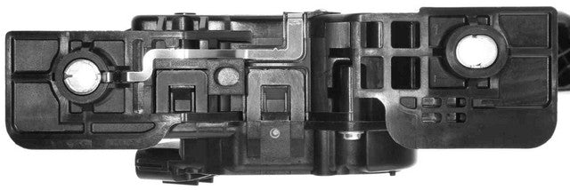 NTK Accelerator Pedal Sensor P/N:AD0087 Fits: Mitsubishi Eclipse 12-06, Mitsubishi Galant 09-05 - Image 7