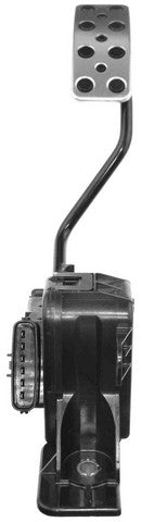 NTK Accelerator Pedal Sensor P/N:AD0087 Fits: Mitsubishi Eclipse 12-06, Mitsubishi Galant 09-05 - Image 4