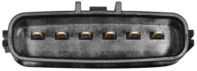 NTK Accelerator Pedal Sensor P/N:AD0087 Fits: Mitsubishi Eclipse 12-06, Mitsubishi Galant 09-05 - Image 3