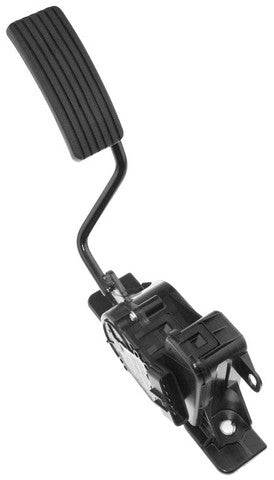 NTK Accelerator Pedal Sensor P/N:AD0088 Fits: Mitsubishi Endeavor 08-04, Mitsubishi Endeavor 11-10 - Image 1