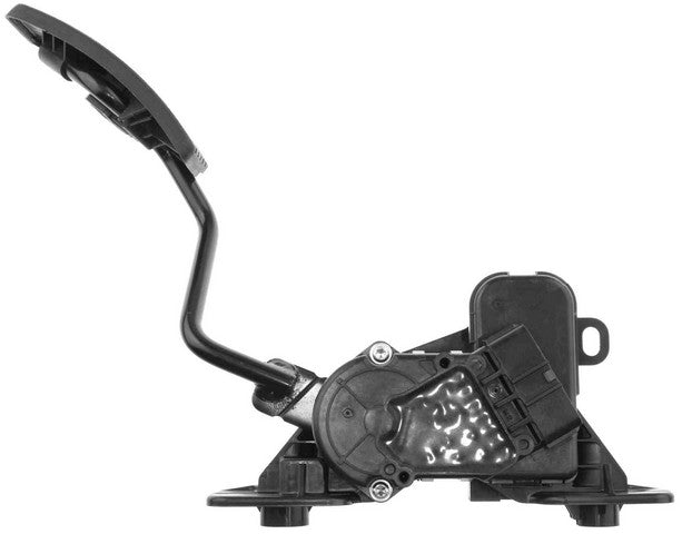 NTK Accelerator Pedal Sensor P/N:AD0088 Fits: Mitsubishi Endeavor 08-04, Mitsubishi Endeavor 11-10 - Image 6