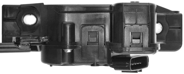 NTK Accelerator Pedal Sensor P/N:AD0088 Fits: Mitsubishi Endeavor 08-04, Mitsubishi Endeavor 11-10 - Image 5