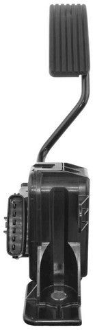 NTK Accelerator Pedal Sensor P/N:AD0088 Fits: Mitsubishi Endeavor 08-04, Mitsubishi Endeavor 11-10 - Image 3