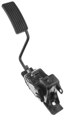 NTK Accelerator Pedal Sensor P/N:AD0089 Fits: Mitsubishi Eclipse 12-06, Mitsubishi Galant 12-04 - Image 1