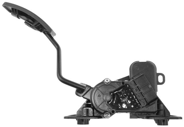 NTK Accelerator Pedal Sensor P/N:AD0089 Fits: Mitsubishi Eclipse 12-06, Mitsubishi Galant 12-04 - Image 3