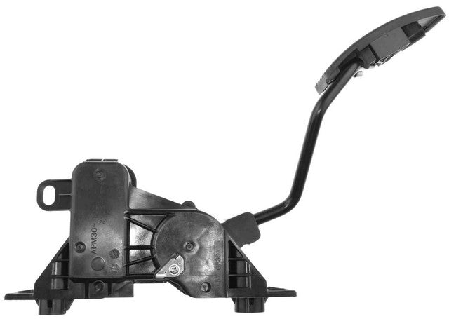NTK Accelerator Pedal Sensor P/N:AD0089 Fits: Mitsubishi Eclipse 12-06, Mitsubishi Galant 12-04 - Image 4