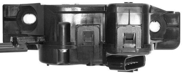 NTK Accelerator Pedal Sensor P/N:AD0089 Fits: Mitsubishi Eclipse 12-06, Mitsubishi Galant 12-04 - Image 6