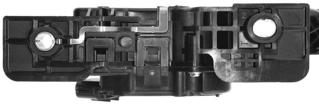 NTK Accelerator Pedal Sensor P/N:AD0089 Fits: Mitsubishi Eclipse 12-06, Mitsubishi Galant 12-04 - Image 2