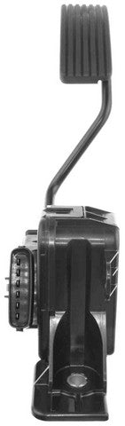 NTK Accelerator Pedal Sensor P/N:AD0089 Fits: Mitsubishi Eclipse 12-06, Mitsubishi Galant 12-04 - Image 7