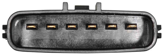 NTK Accelerator Pedal Sensor P/N:AD0089 Fits: Mitsubishi Eclipse 12-06, Mitsubishi Galant 12-04 - Image 5