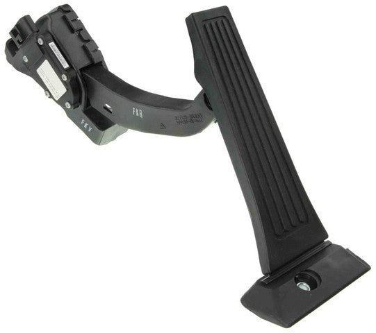 NTK Accelerator Pedal Sensor P/N:AD0091 Fits: Kia Optima 13-11 - Image 1