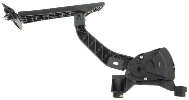 NTK Accelerator Pedal Sensor P/N:AD0091 Fits: Kia Optima 13-11 - Image 6