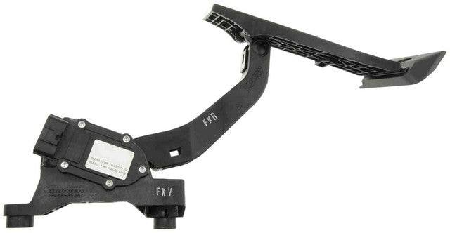 NTK Accelerator Pedal Sensor P/N:AD0091 Fits: Kia Optima 13-11 - Image 4