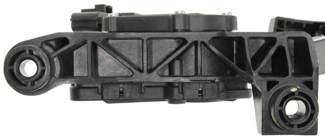 NTK Accelerator Pedal Sensor P/N:AD0091 Fits: Kia Optima 13-11 - Image 8