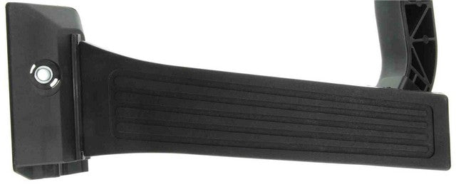 NTK Accelerator Pedal Sensor P/N:AD0091 Fits: Kia Optima 13-11 - Image 7