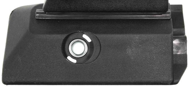 NTK Accelerator Pedal Sensor P/N:AD0091 Fits: Kia Optima 13-11 - Image 2