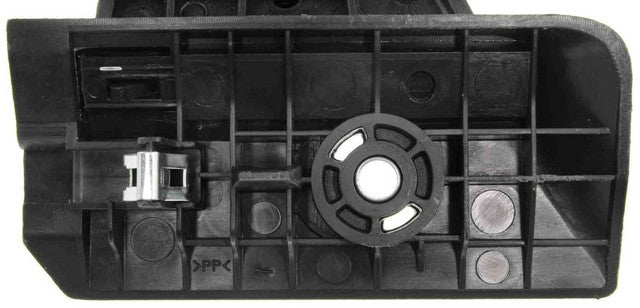 NTK Accelerator Pedal Sensor P/N:AD0091 Fits: Kia Optima 13-11 - Image 5