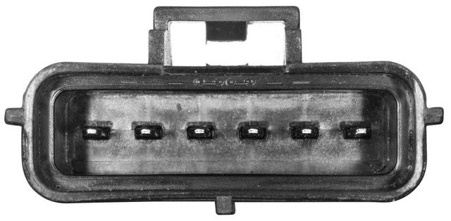 NTK Accelerator Pedal Sensor P/N:AD0091 Fits: Kia Optima 13-11 - Image 3