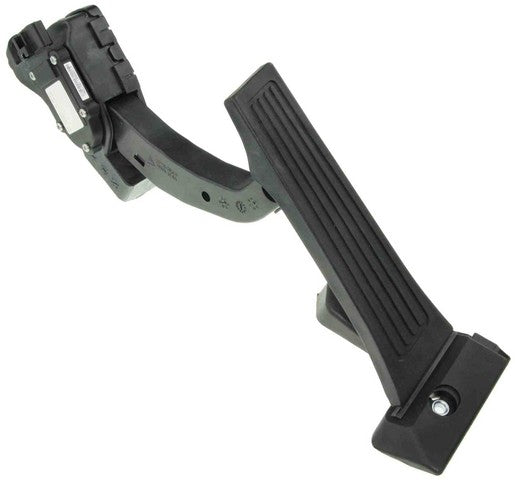NTK Accelerator Pedal Sensor P/N:AD0092 Fits: Kia Cadenza 16-14, Kia Optima 2011 - Image 1