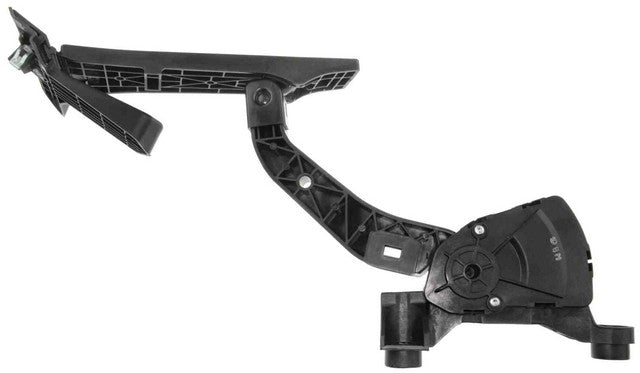 NTK Accelerator Pedal Sensor P/N:AD0092 Fits: Kia Cadenza 16-14, Kia Optima 2011 - Image 7
