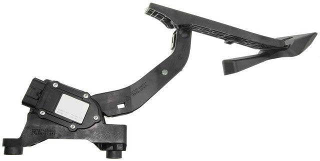 NTK Accelerator Pedal Sensor P/N:AD0092 Fits: Kia Cadenza 16-14, Kia Optima 2011 - Image 3