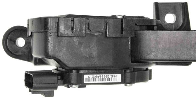 NTK Accelerator Pedal Sensor P/N:AD0092 Fits: Kia Cadenza 16-14, Kia Optima 2011 - Image 4