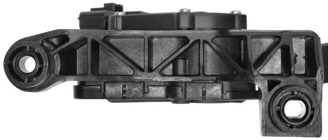 NTK Accelerator Pedal Sensor P/N:AD0092 Fits: Kia Cadenza 16-14, Kia Optima 2011 - Image 8