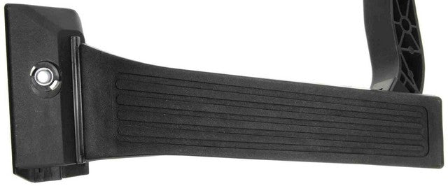 NTK Accelerator Pedal Sensor P/N:AD0092 Fits: Kia Cadenza 16-14, Kia Optima 2011 - Image 5