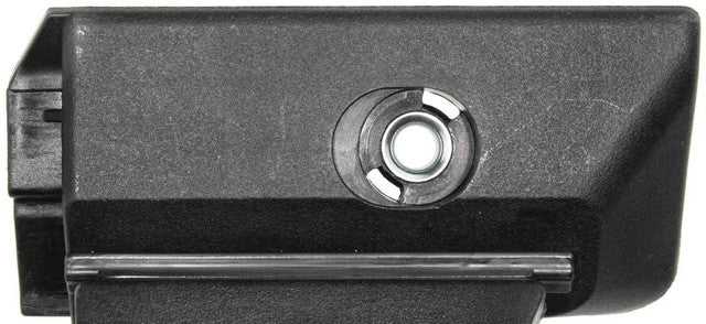 NTK Accelerator Pedal Sensor P/N:AD0092 Fits: Kia Cadenza 16-14, Kia Optima 2011 - Image 6