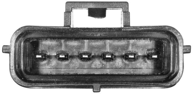 NTK Accelerator Pedal Sensor P/N:AD0092 Fits: Kia Cadenza 16-14, Kia Optima 2011 - Image 2