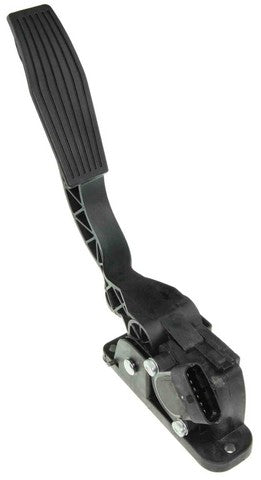 NTK Accelerator Pedal Sensor P/N:AD0093 Fits: Hyundai Entourage 08-07, Kia Sedona 12-07 - Image 1