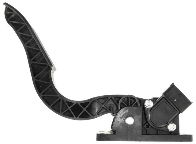 NTK Accelerator Pedal Sensor P/N:AD0093 Fits: Hyundai Entourage 08-07, Kia Sedona 12-07 - Image 6