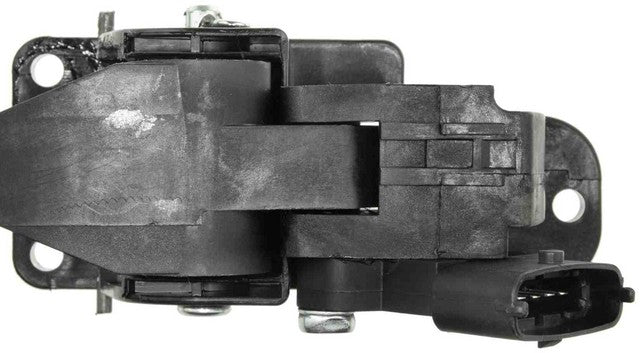 NTK Accelerator Pedal Sensor P/N:AD0093 Fits: Hyundai Entourage 08-07, Kia Sedona 12-07 - Image 3