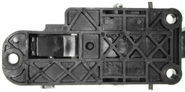 NTK Accelerator Pedal Sensor P/N:AD0093 Fits: Hyundai Entourage 08-07, Kia Sedona 12-07 - Image 5