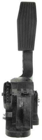 NTK Accelerator Pedal Sensor P/N:AD0093 Fits: Hyundai Entourage 08-07, Kia Sedona 12-07 - Image 2