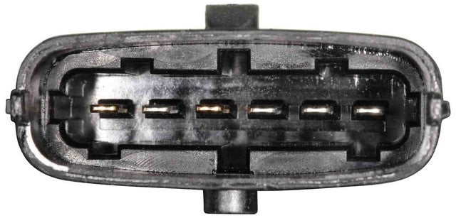 NTK Accelerator Pedal Sensor P/N:AD0093 Fits: Hyundai Entourage 08-07, Kia Sedona 12-07 - Image 4