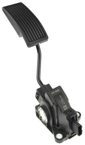 NTK Accelerator Pedal Sensor P/N:AD0094 Fits: Acura Zdx 13-10 - Image 1