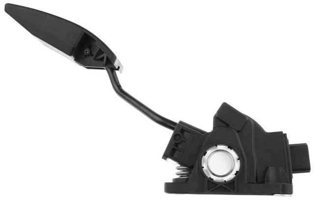 NTK Accelerator Pedal Sensor P/N:AD0094 Fits: Acura Zdx 13-10 - Image 4