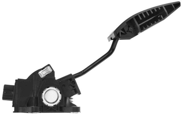 NTK Accelerator Pedal Sensor P/N:AD0094 Fits: Acura Zdx 13-10 - Image 2