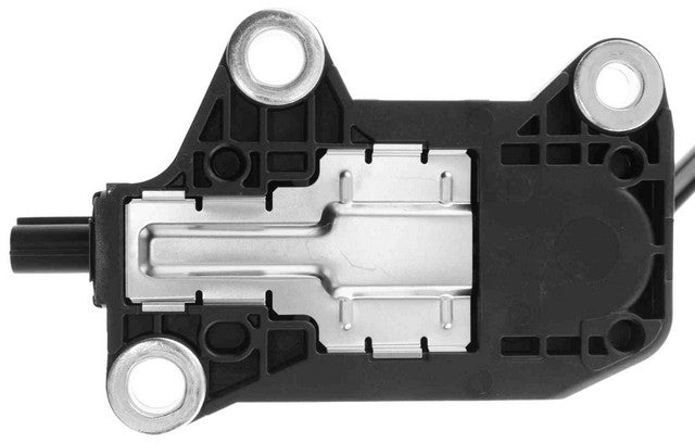 NTK Accelerator Pedal Sensor P/N:AD0094 Fits: Acura Zdx 13-10 - Image 3