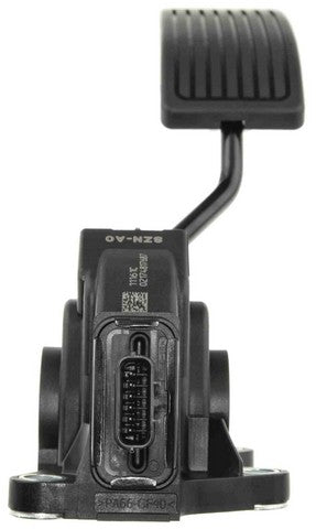 NTK Accelerator Pedal Sensor P/N:AD0094 Fits: Acura Zdx 13-10 - Image 5