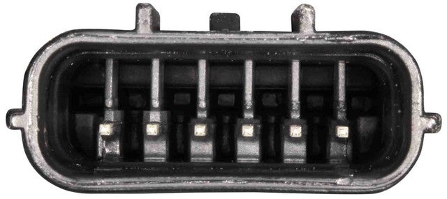 NTK Accelerator Pedal Sensor P/N:AD0094 Fits: Acura Zdx 13-10 - Image 6