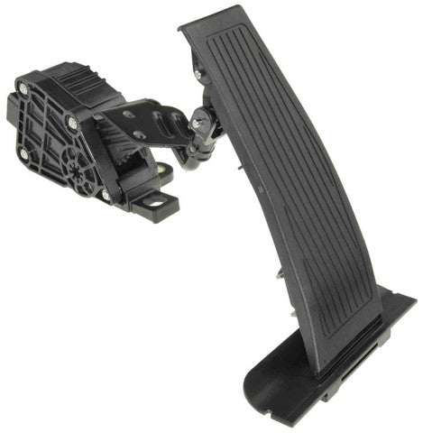 NTK Accelerator Pedal Sensor P/N:AD0095 Fits: Acura Tl 14-09 - Image 1