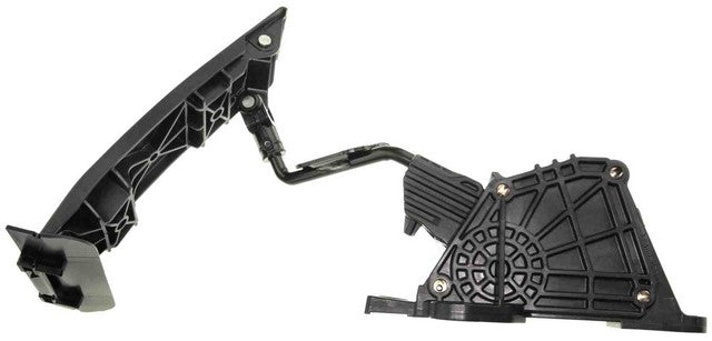 NTK Accelerator Pedal Sensor P/N:AD0095 Fits: Acura Tl 14-09 - Image 4