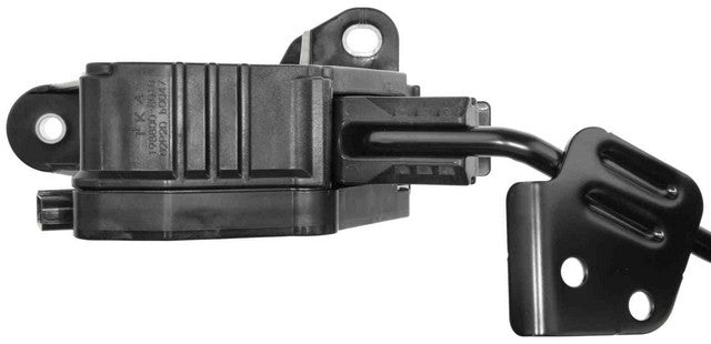 NTK Accelerator Pedal Sensor P/N:AD0095 Fits: Acura Tl 14-09 - Image 3