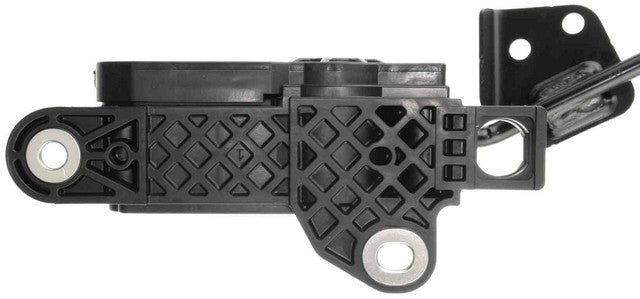 NTK Accelerator Pedal Sensor P/N:AD0095 Fits: Acura Tl 14-09 - Image 2