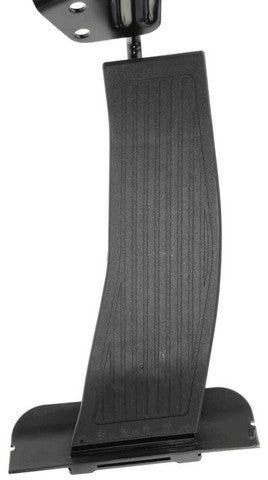 NTK Accelerator Pedal Sensor P/N:AD0095 Fits: Acura Tl 14-09 - Image 6